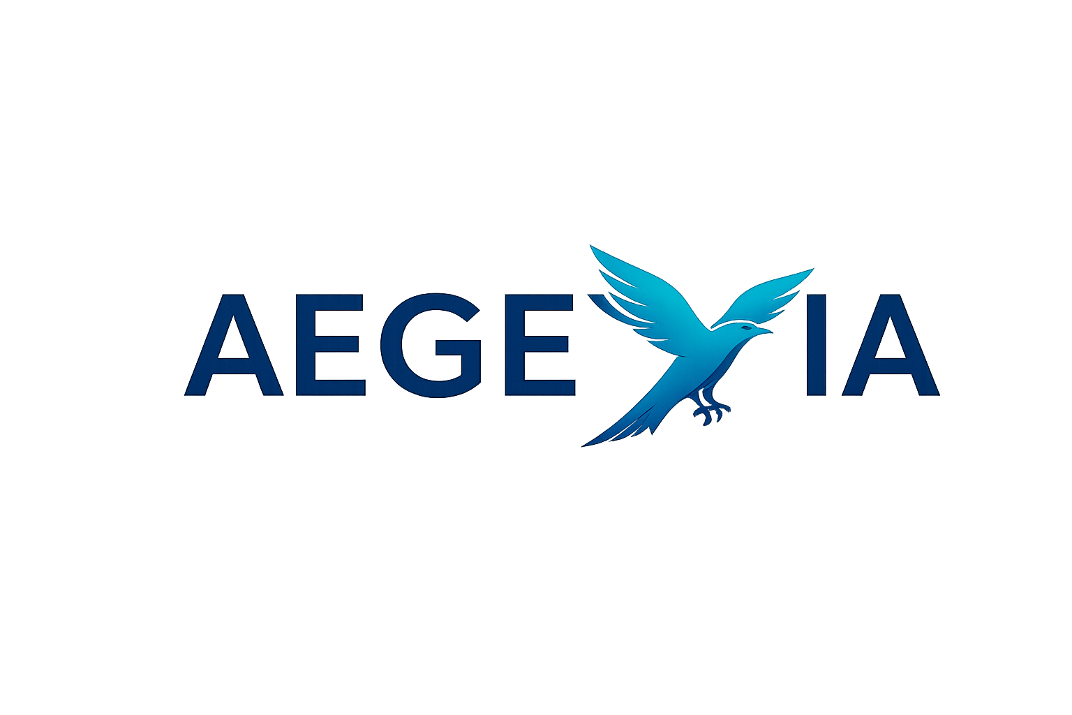 Aegexia