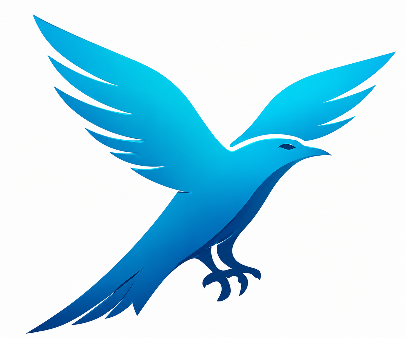 AegexiaTools logo