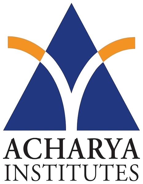 Acharya Institutes