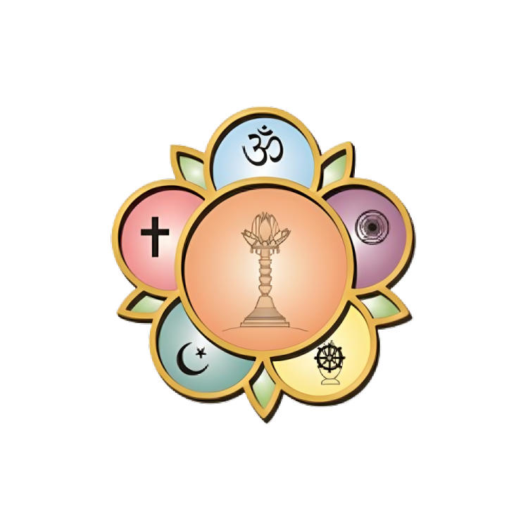 Sarala Birla Academy